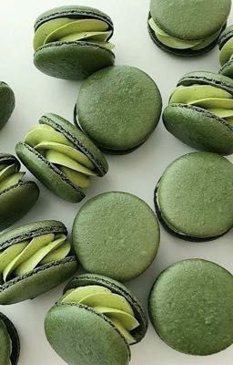 [End | Ongu] Cân ba dễ ợt đó mà!