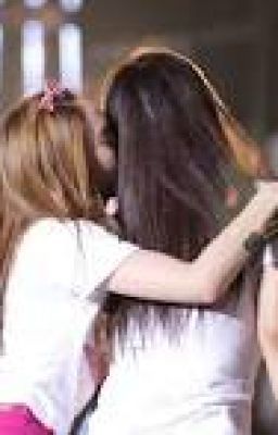 [End] [Yulsic] Chuyện cũ.