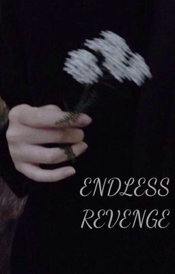 ENDLESS REVENGE
