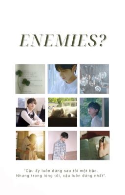 Enemies? - KTH