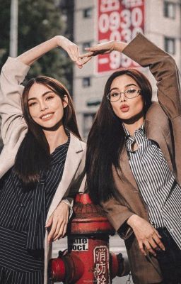 [EngLot - Oneshot] - Bé chắc lại dán giấy note lên trần nhà nữa rồi