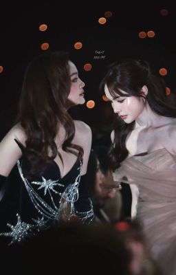 [Englot] Phùng tràng nhập diễn (cover)