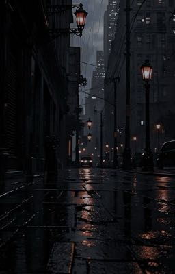 Enhypen|Problematic|