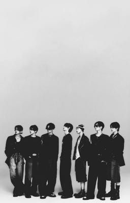 Enhypen x You 