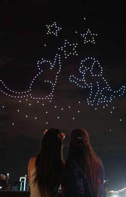 EnjoyJune Và Chuỗi Series Dài Tập