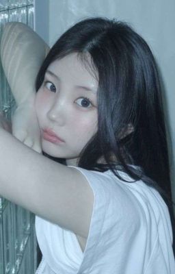 entikong ⋆˚࿔ ghen lắm đếi nhá