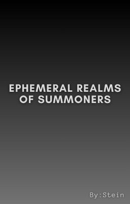 Ephemeral Realms of Summoners - LOL