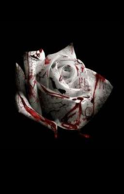 Eraklion Tiền Truyện