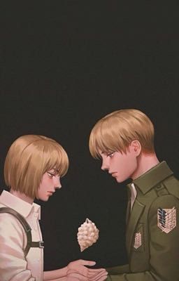 Eremin