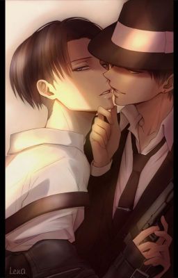 [ERERI/SHORTFIC] HOA DẠI