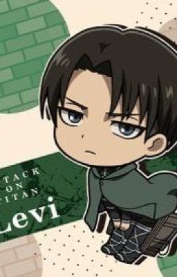 [ ERURI ] Ghen