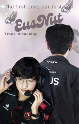 [EusNut] Phương Trình Không Có Cách Giải