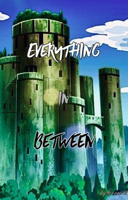 Everything In Between