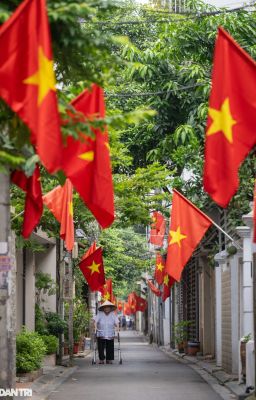 Evil Twin Yêu Nhau Rồi Á •|textfic+ văn xuôi| 