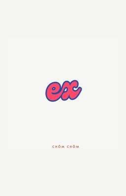 ex.