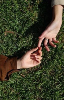 ex - oneshot