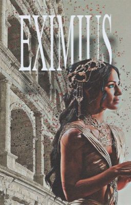 Eximius | Gladiator II