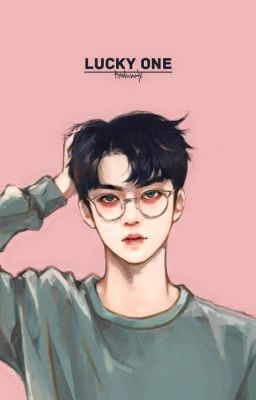 [Exo fanfic][SA][T] BAEKCHEN | LỪA DỐI BẠN THÂN | COMPLETED 