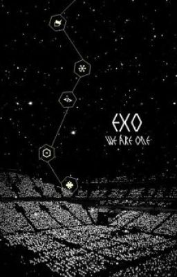 [EXO-L] NHẬT KÝ FANGIRL