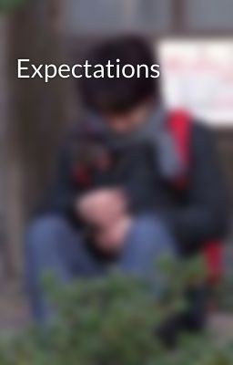 Expectations