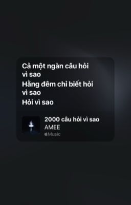 exsh | 2000 câu hỏi vì sao