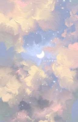 [exsh-allmoon] Pheromones 
