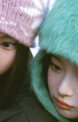 exsh;; cách điệu