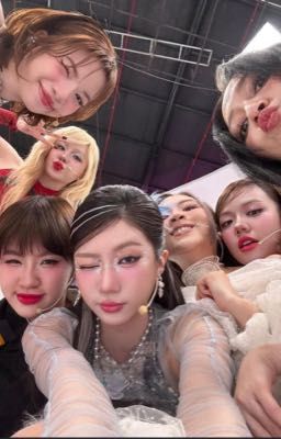 [EXSH] Chung Cư 102