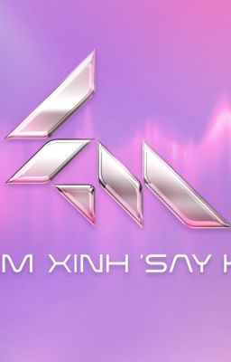 [EXSH] ĐỪNG CHO ĐÁM TRẺ NÀY NGHỈ HÈ