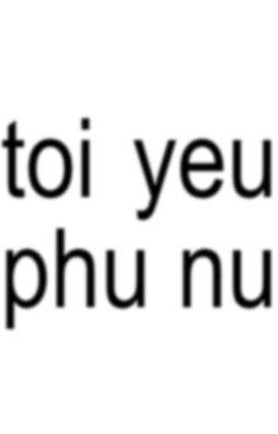 exsh. gái gái gái.
