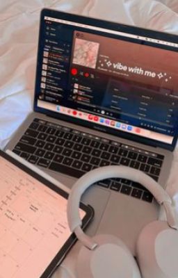 /exsh/My Playlist 1