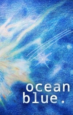 exsh - quinnly | ocean blue