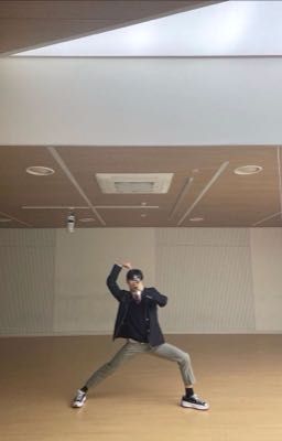 extracurricular activities |leowon|