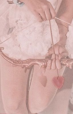 †|]F_^'µ6221411 /v\º.†