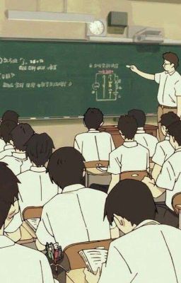 F4 Và Em Gái Của Kẻ Thù