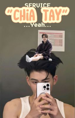 [F6] Dịch Vụ Chia Tay