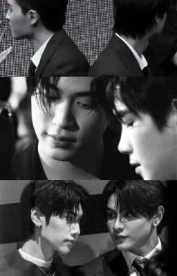 [F6]  Màn Nhung _ Silent Director