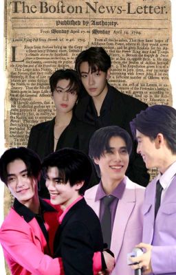 [F6] Ván Cờ Định Mệnh 