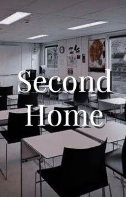 [F6, WinnySantang, NamtanFlim, ViewJune] Second Home