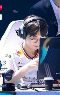 [Fado/Faran] Nhật kí hậu hôn nhân