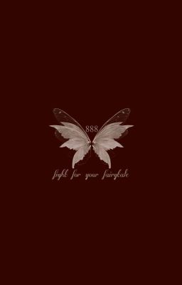 | fado | it's you.