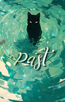 [ Fado ] Past 