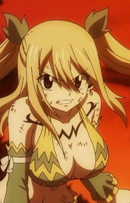 (Fairy Tail) Liệu đó có là nơi tôi quay về không