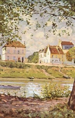 [fakedeft] biết yêu thôi chẳng hiểu gì