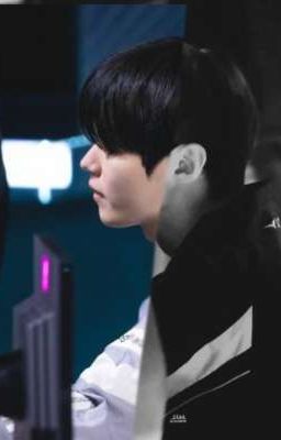 Fakedeft | Break Up