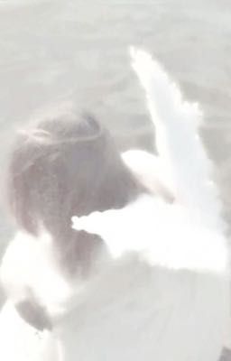 fakedeft - cửu vĩ hồ ly. 