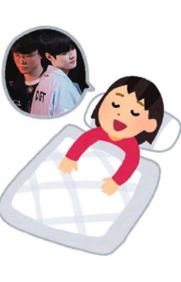 FakeDeft | Right In Front Of Your Salad