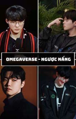 Fakedeft x Choper | Ngược Nắng