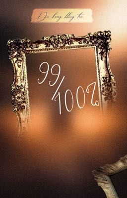 |Fakenut| 99/100% 