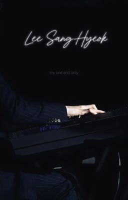 Fakenut // Bản Tình Ca Trong Đêm Hè Paris
